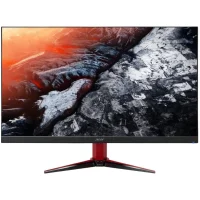 Монитор Acer Nitro VG252QPbmiipx (UM.KV2EE.P01) фото 1